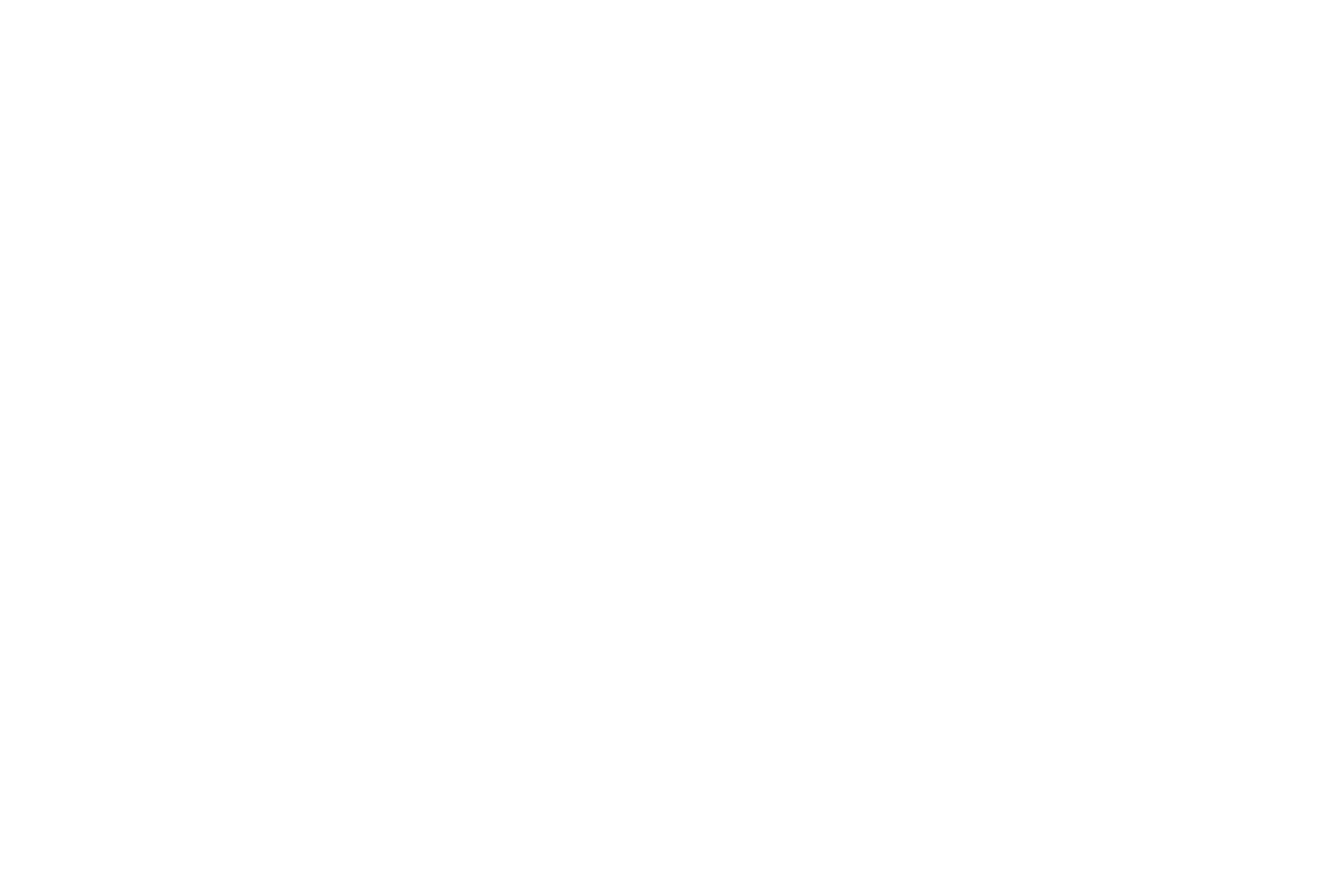 Picolaine